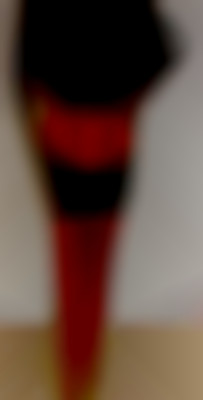 Member Image