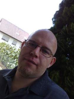 Member Image