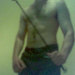 Member Image