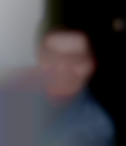 Member Image