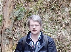 Member Image