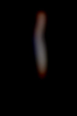 Member Image
