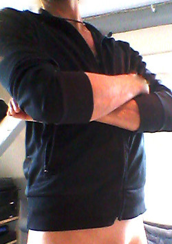 Member Image