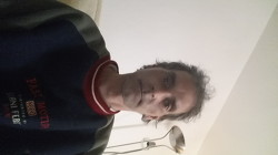 Member Image