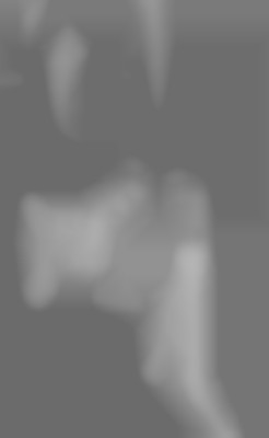 Member Image