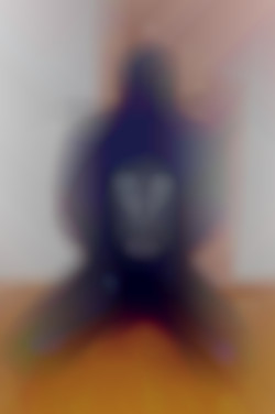 Member Image
