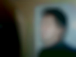 Member Image