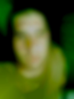 Member Image