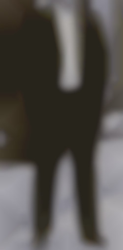 Member Image