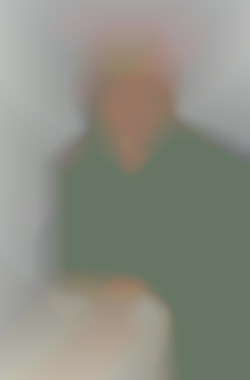 Member Image
