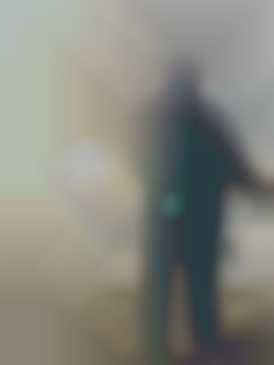 Member Image