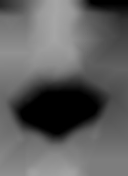 Member Image