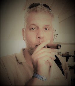 Member Image