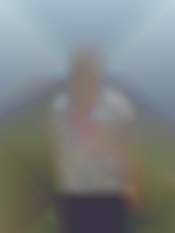 Member Image