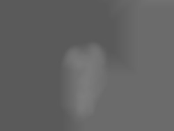 Member Image