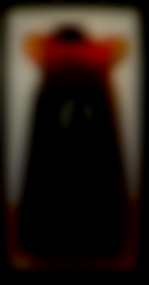 Member Image
