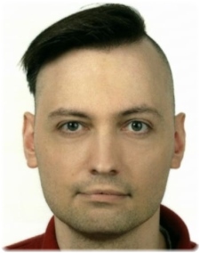 Member Image