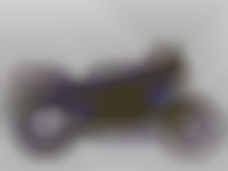 Member Image