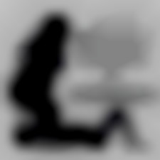 Member Image