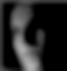 Member Image