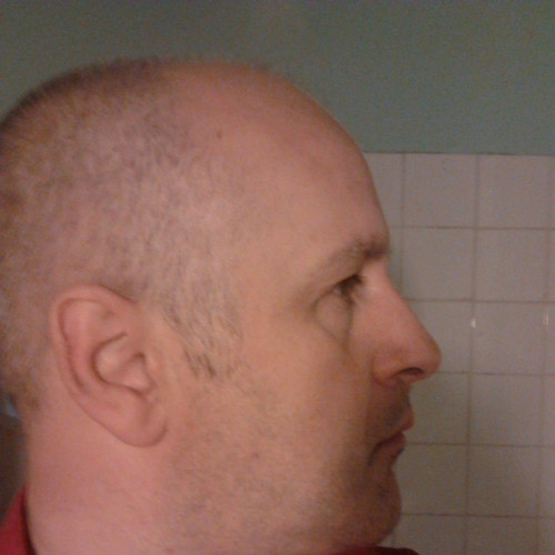 Member Image