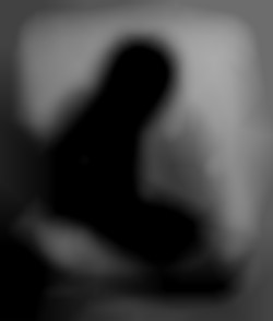 Member Image