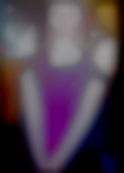 Member Image