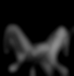 Member Image