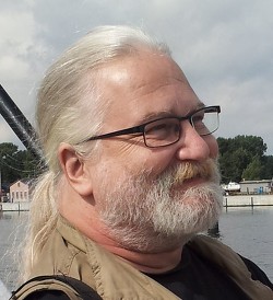 Member Image