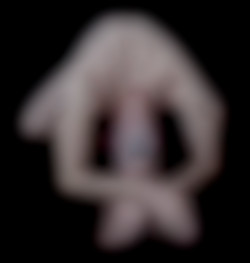 Member Image