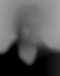 Member Image