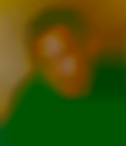Member Image