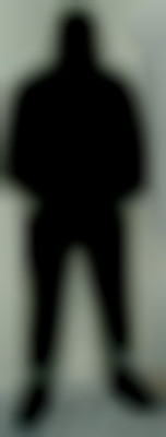 Member Image