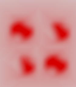 Member Image