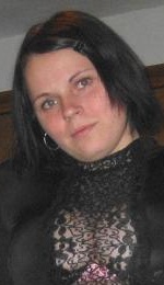 Member Image