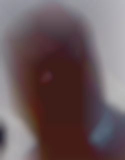 Member Image