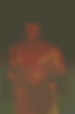 Member Image