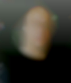 Member Image