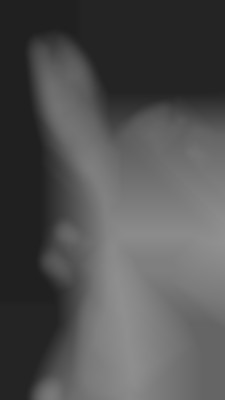 Member Image
