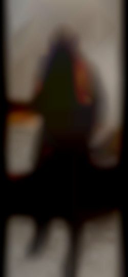 Member Image