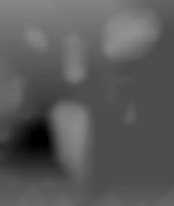 Member Image