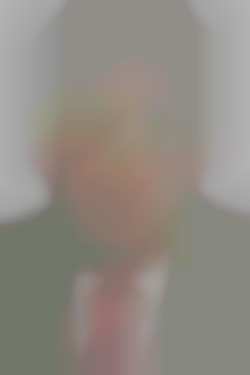 Member Image