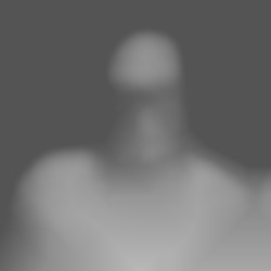 Member Image