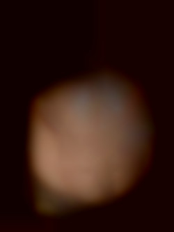 Member Image
