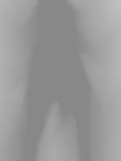 Member Image
