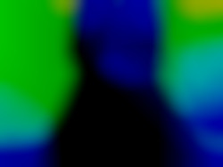 Member Image