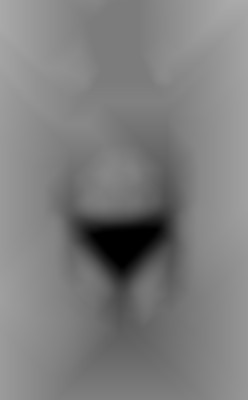Member Image