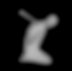 Member Image