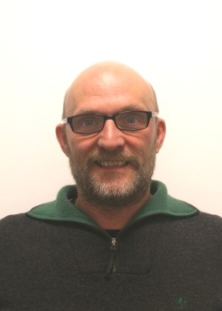 Member Image