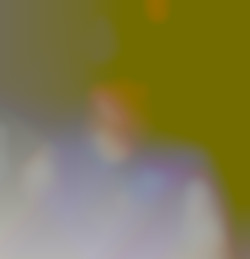 Member Image
